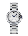 Pre-Owned Cartier Ballon Bleu De Cartier Watch